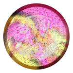 Fly Dye Confetti Joy