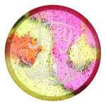 Fly Dye Confetti Joy