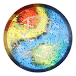 Fly Dye Confetti Joy
