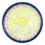 Fly Dye Confetti Joy