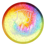 Fly Dye Confetti Joy