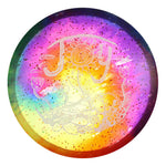 Fly Dye Confetti Joy