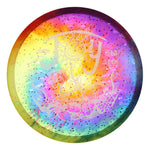 Fly Dye Confetti Joy