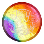 Fly Dye Confetti Joy