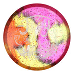 Fly Dye Confetti Joy