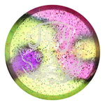 Fly Dye Confetti Joy