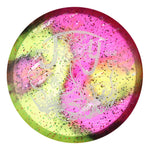 Fly Dye Confetti Joy