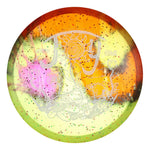 Fly Dye Confetti Joy