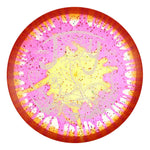Fly Dye Confetti Joy
