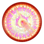 Fly Dye Confetti Joy