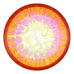 Fly Dye Confetti Joy