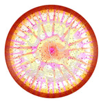 Fly Dye Confetti Joy