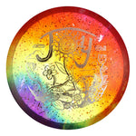 Fly Dye Confetti Joy