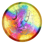 Fly Dye Confetti Joy