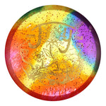 Fly Dye Confetti Joy