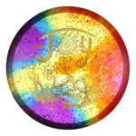 Fly Dye Confetti Joy