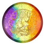 Fly Dye Confetti Joy