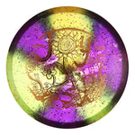 Fly Dye Confetti Joy