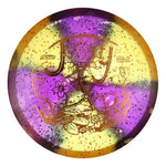 Fly Dye Confetti Joy