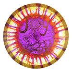 Fly Dye Confetti Joy