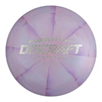Exact Disc #50 (Diamond Plate) 173-174 X Swirl Force