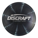 Exact Disc #47 (Diamond Plate) 173-174 X Swirl Force