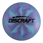 Force - X Swirl $7.99 Cyber Monday Discs