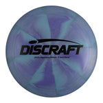 X Swirl Force $5.99 Discs