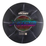 Exact Disc #53 (Rainbow Lasers) 173-174 X Swirl Zone