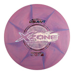 Exact Disc #36 (Money) 173-174 X Swirl Zone