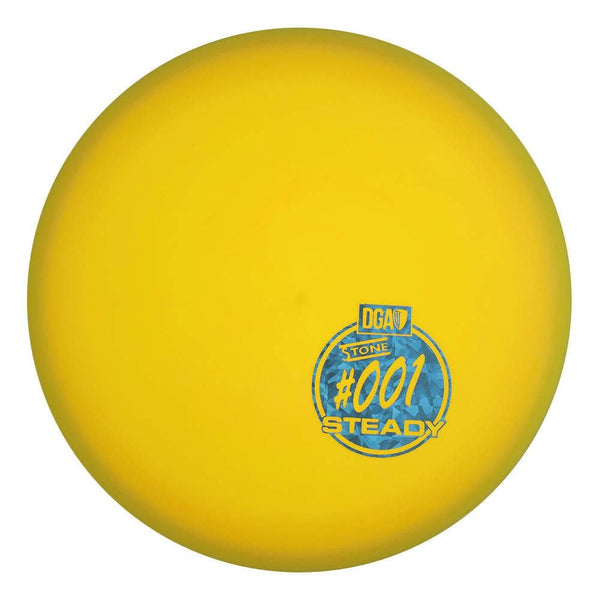 15 / 173-174 DGA Stone Steady