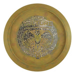 #77 Discraft 175-176 2023 Holyn Handley Tour Series ESP Vulture