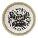 #15 White (Black) 173-174 Benjamin Callaway CryZtal Sparkle Athena