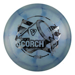 Colorshift Big Z Swirl Scorch