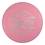 #25 (Silver Stars Small) 173-174 ESP FLX Zone