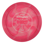 ESP Swirl Athena