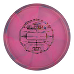 #150 (Wonderbread) 177+ ESP Swirl Buzzz