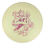 #38 Pink Hearts 173-174 Emily Dale ESP Scorch