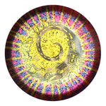 Fly Dye Confetti Passion