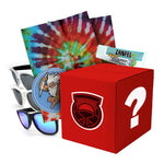 Ledgestone Mystery Box