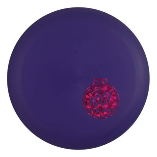 13 / 173-174 DGA Stone Steady