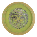 #60 Discraft 175-176 2023 Holyn Handley Tour Series ESP Vulture
