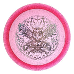 #14 Pink (Money) 173-174 Benjamin Callaway CryZtal Sparkle Athena