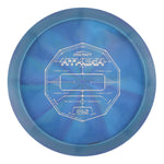 ESP Swirl Athena