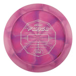 ESP Swirl Force