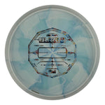 #149 (Wonderbread) 177+ ESP Swirl Buzzz