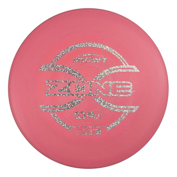 #23 (Silver Stars Small) 173-174 ESP FLX Zone