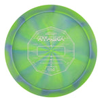 ESP Swirl Athena