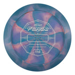 ESP Swirl Force