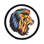 Predator Discraft Character Patches